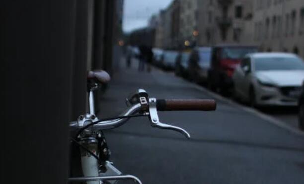 QQ截图20211205141434