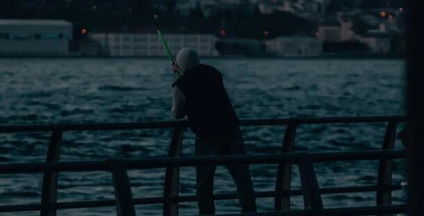 QQ截图20211205141802