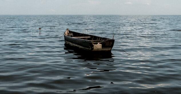 QQ截图20211205143227