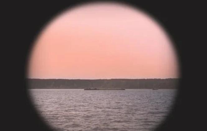 QQ截图20211205144147