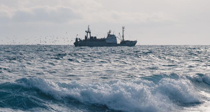 QQ截图20211205144535