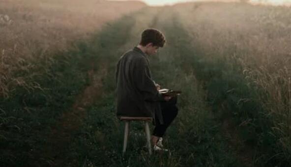 QQ截图20211205145126