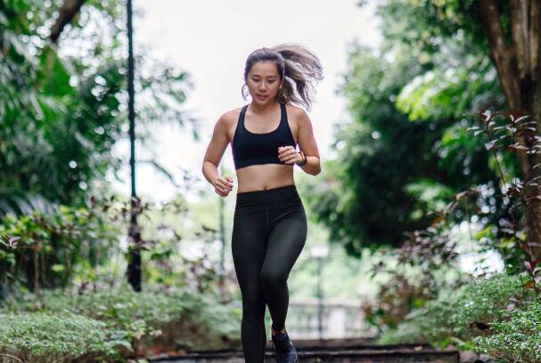 QQ截图20211206084851