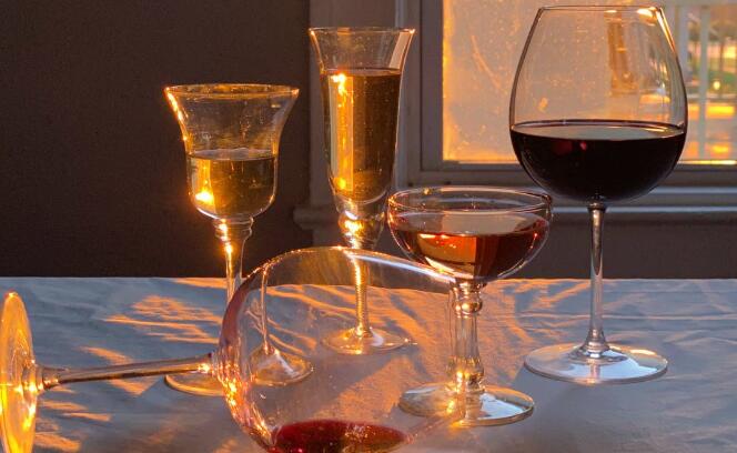 QQ截图20211206085831