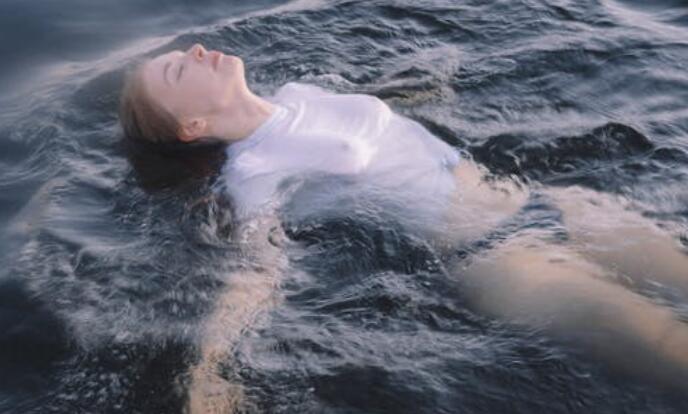 QQ截图20211206090614