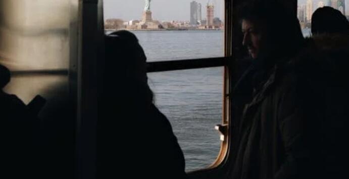 QQ截图20211207085028