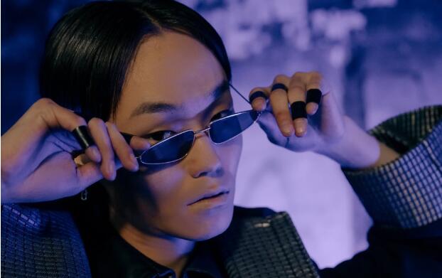 QQ截图20211207090316