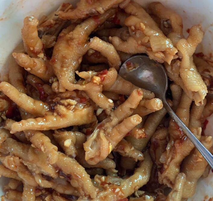 QQ截图20211207123142