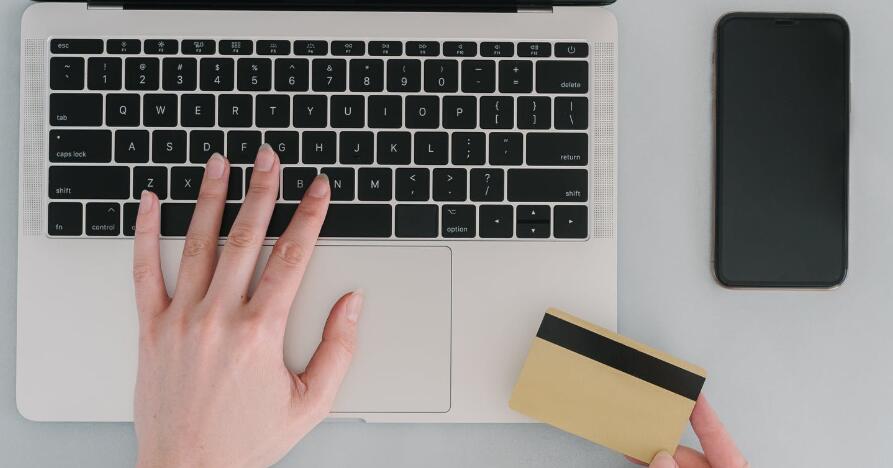 QQ截图20211210095006