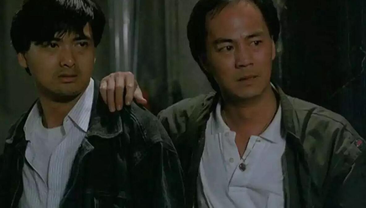 QQ截图20211211101836