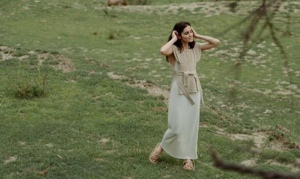 QQ截图20211212094243