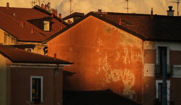 QQ截图20211212152351