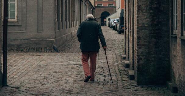 QQ截图20211212153838