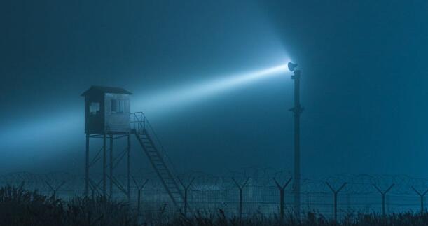 QQ截图20211212154452