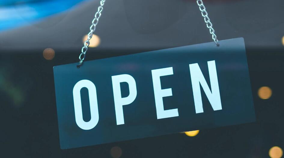 QQ截图20211213130228