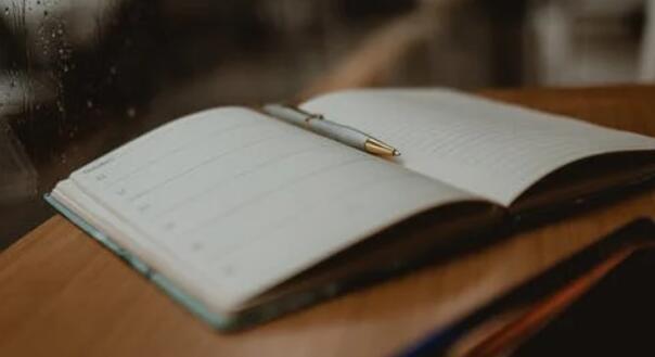 QQ截图20211213130340