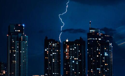 QQ截图20211215145000