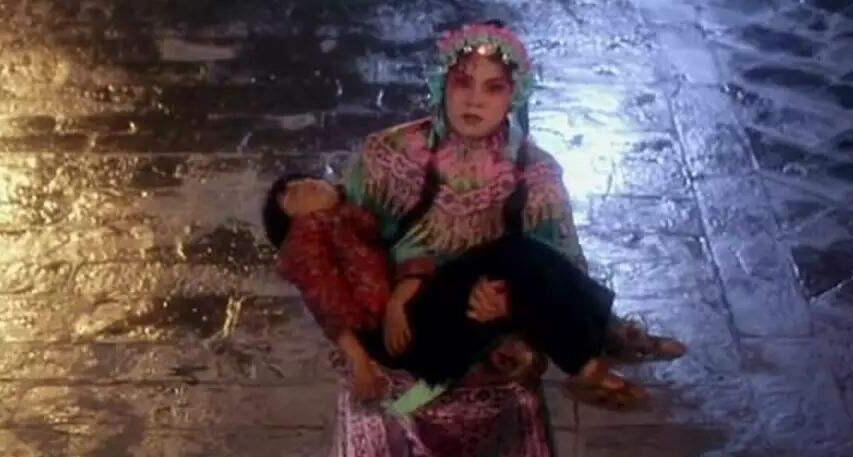 QQ截图20211216091014