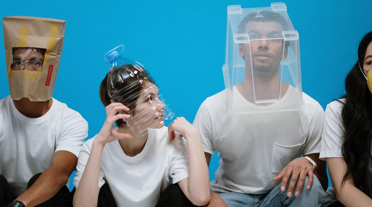 QQ截图20211222112148