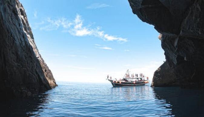 少点人情世故能让我们省下很多钱