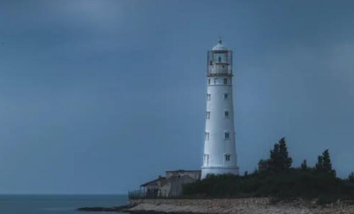 少点人情世故能让我们省下很多钱