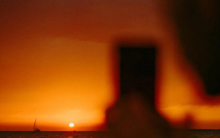 女朋友在厂里做临时日结工的委屈