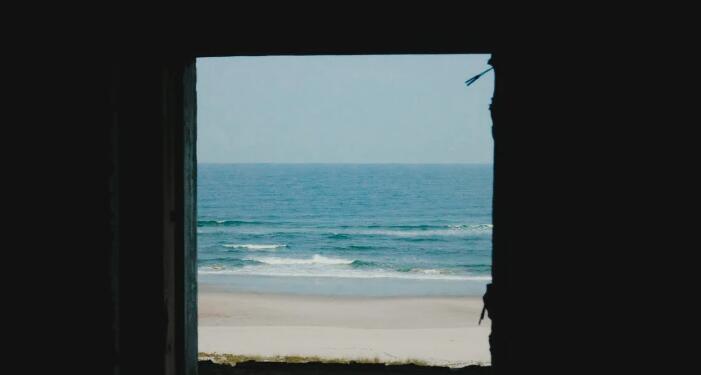 女朋友在厂里做临时日结工的委屈