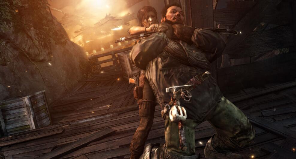 QQ截图20211231102307