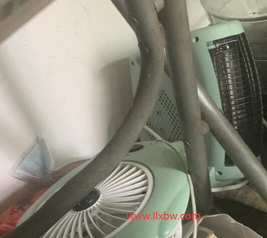 QQ截图20220110084441