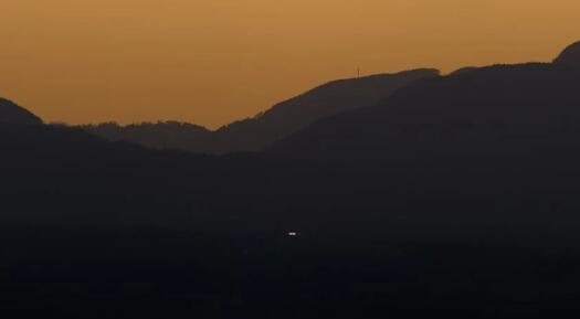 QQ截图20220112164940