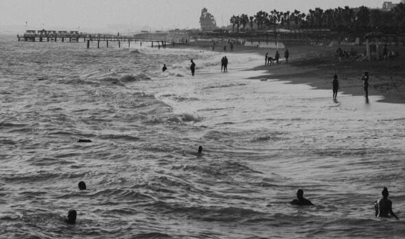 QQ截图20220112165232