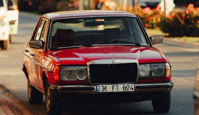 QQ截图20220119183829