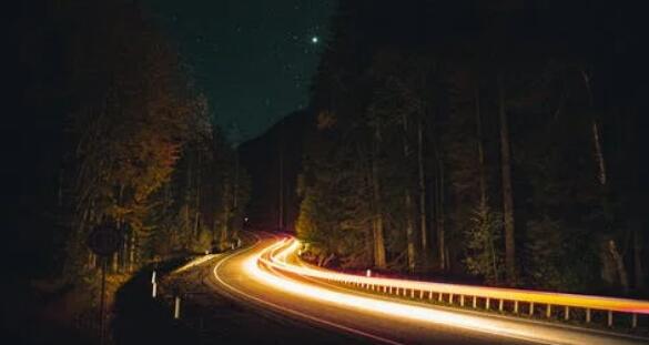 QQ截图20220121133557