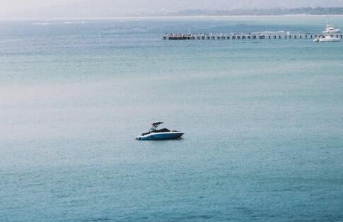 QQ截图20220124171226