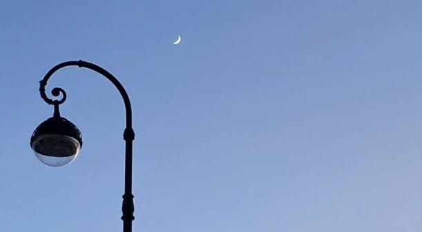 QQ截图20220124171729