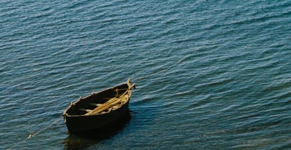 QQ截图20220130130027