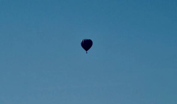 QQ截图20220130130522