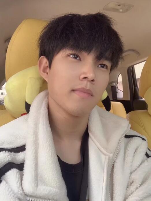 QQ截图20220130130634