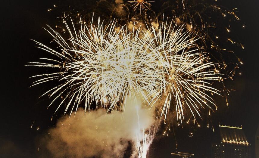 QQ截图20220131132345