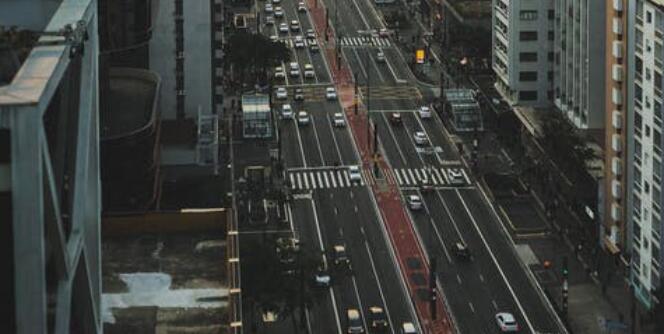 QQ截图20220202102400