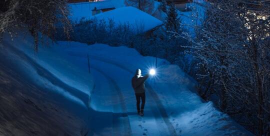 QQ截图20220204111139