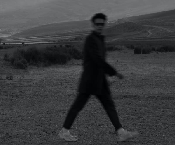 QQ截图20220210111240