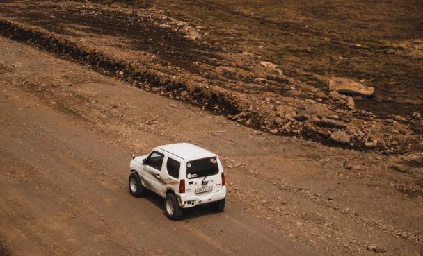 QQ截图20220215110245