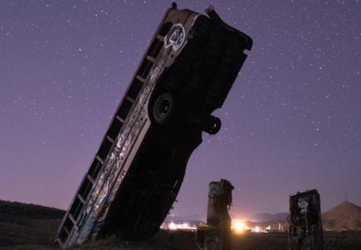 QQ截图20220216134650