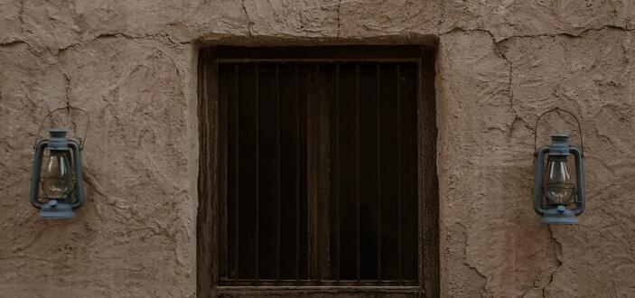 QQ截图20220224132354