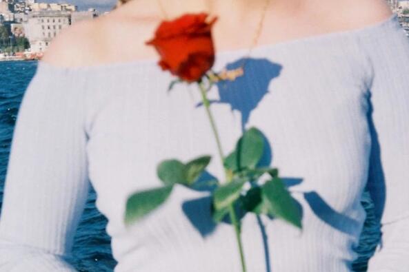 QQ截图20220226172349