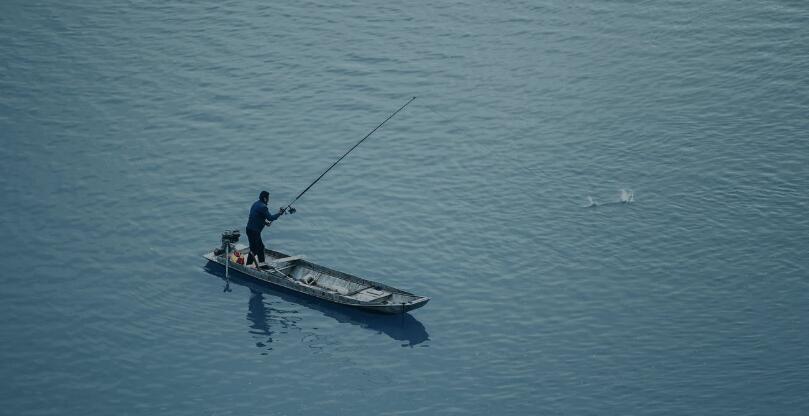 QQ截图20220306093216