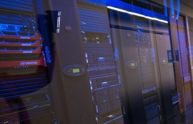 QQ截图20220310105744