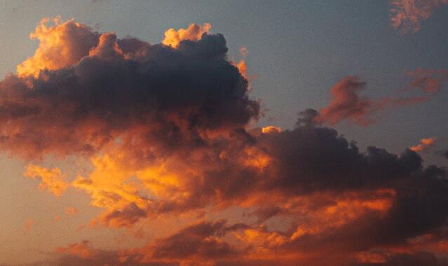 QQ截图20220310153546