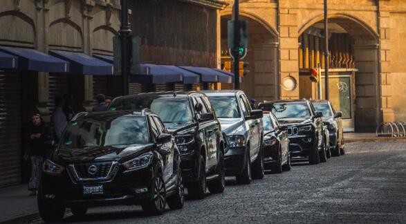 QQ截图20220312092123